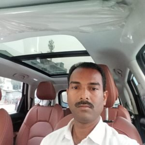 WhatsApp Image 2025-02-18 at 2.04.18 PM (2)