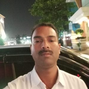 WhatsApp Image 2025-02-18 at 2.04.18 PM